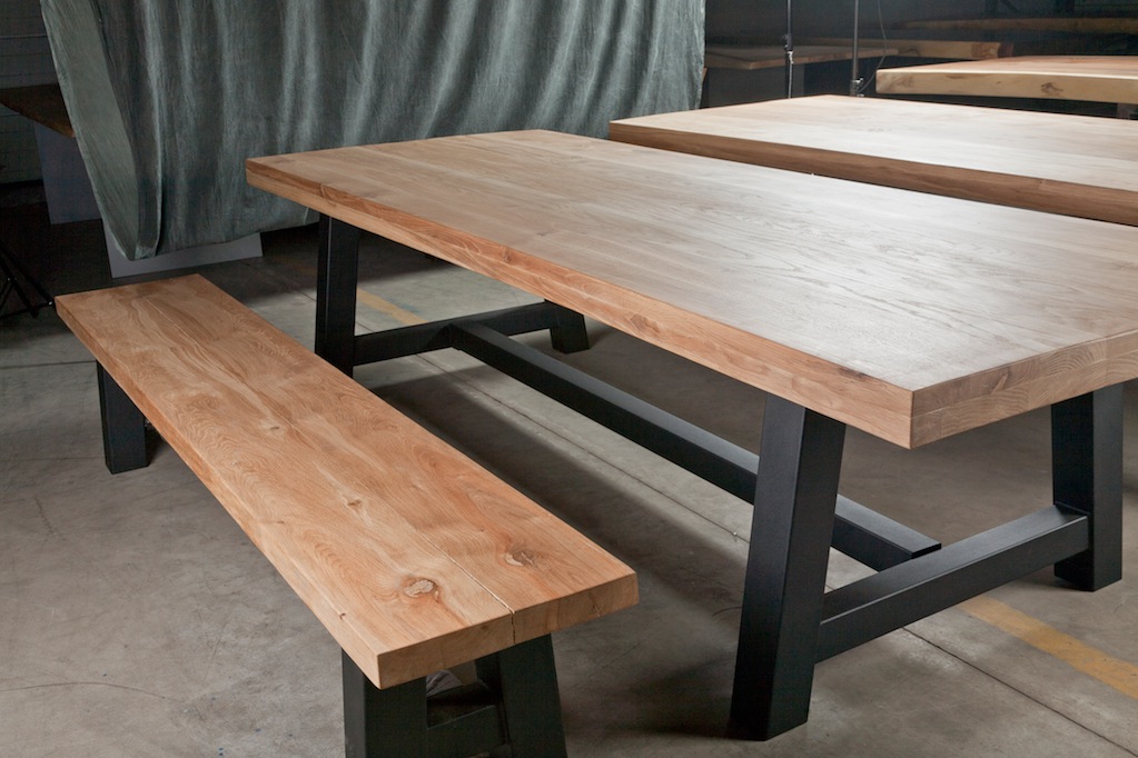 Tafel en bank-0065